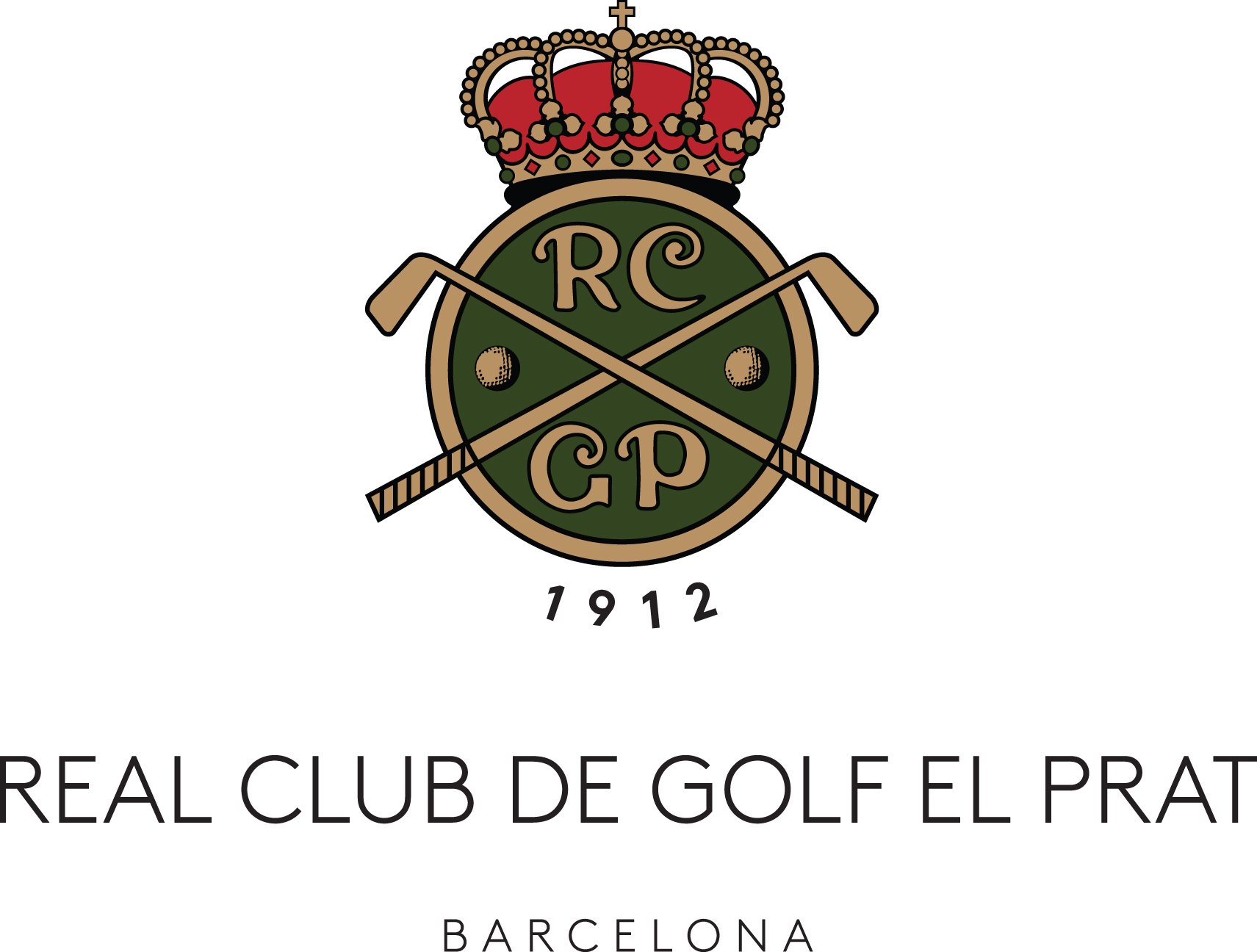 Real Club De Golf El Prat